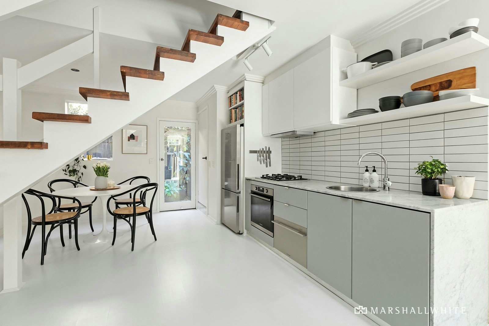 2 St Malo Street, Prahran, VIC