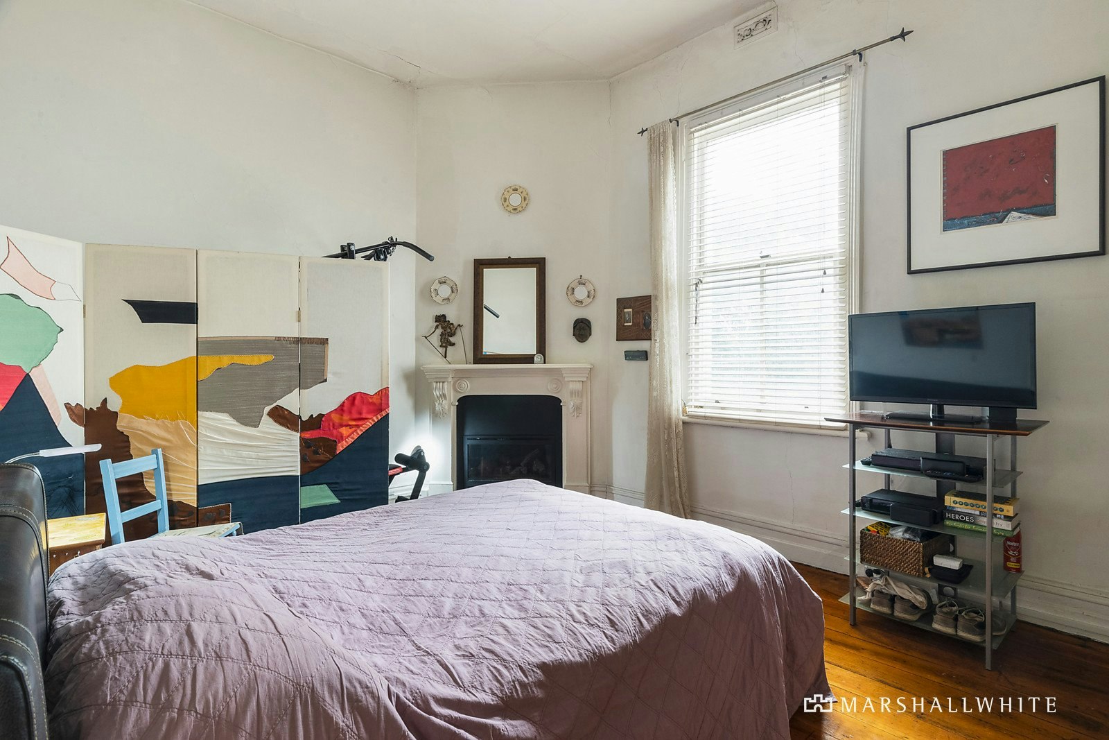 2 Moubray Street, Albert Park, VIC