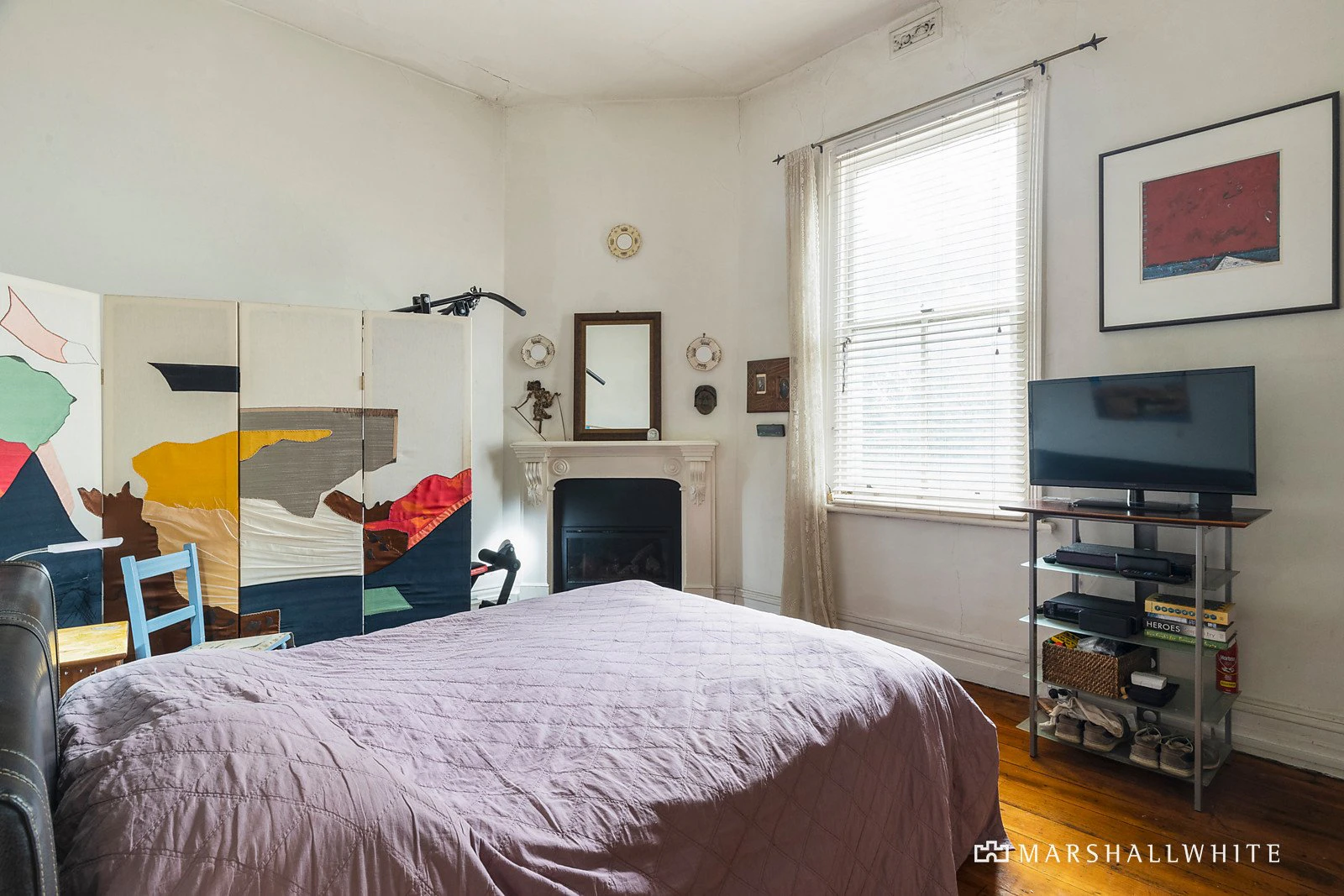 2 Moubray Street, Albert Park, VIC