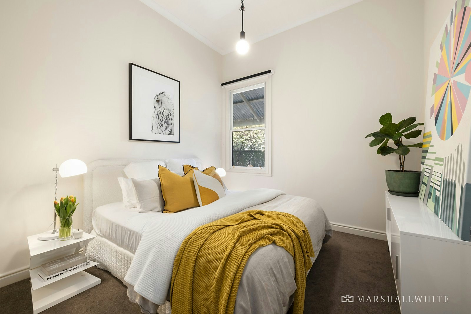 207 Wiltshire Drive, Kew, VIC