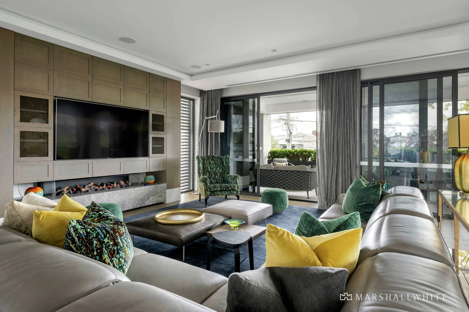 101/42 Washington Street, Toorak, VIC