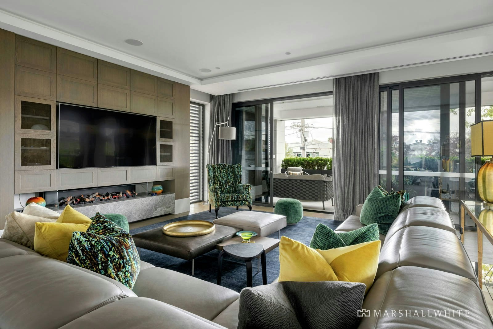 101/42 Washington Street, Toorak, VIC