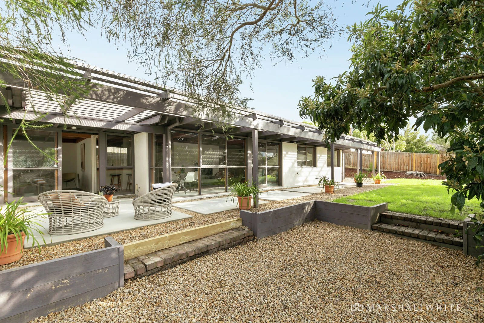 9 Rosco Drive, Templestowe, VIC