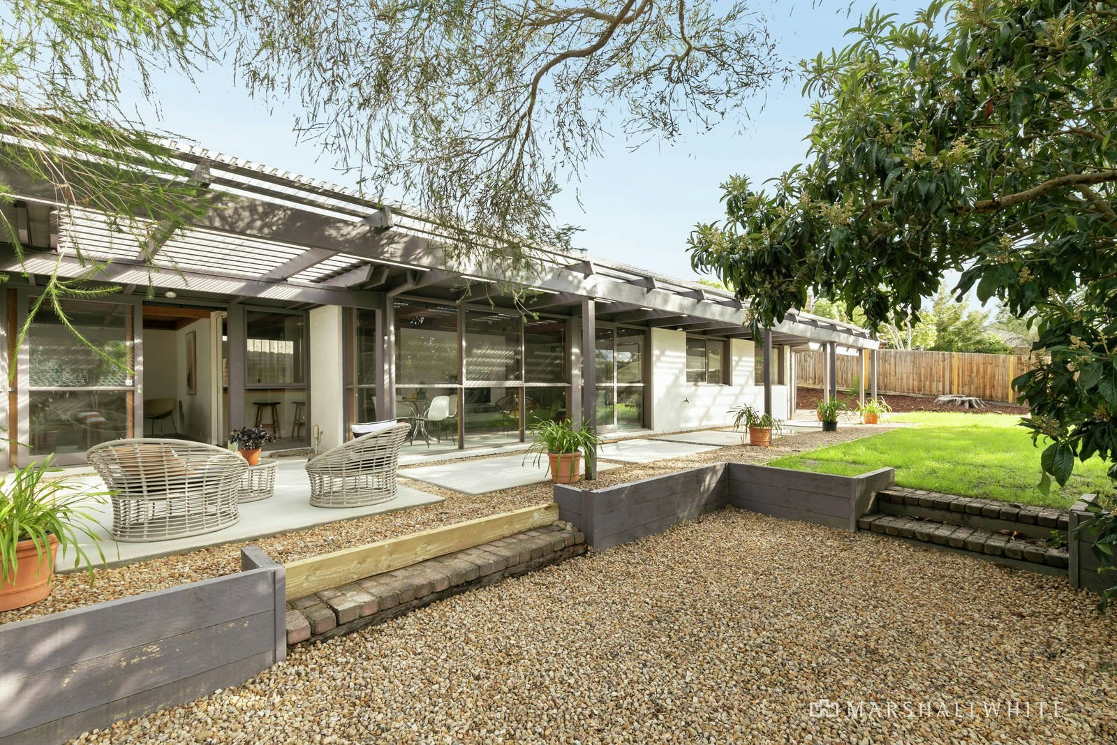 9 Rosco Drive, Templestowe, VIC