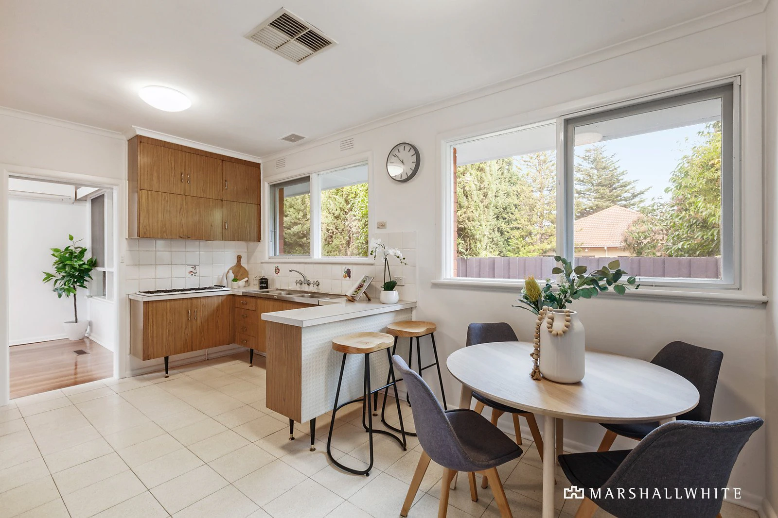 9/7-9 Gerard Street, Caulfield, VIC