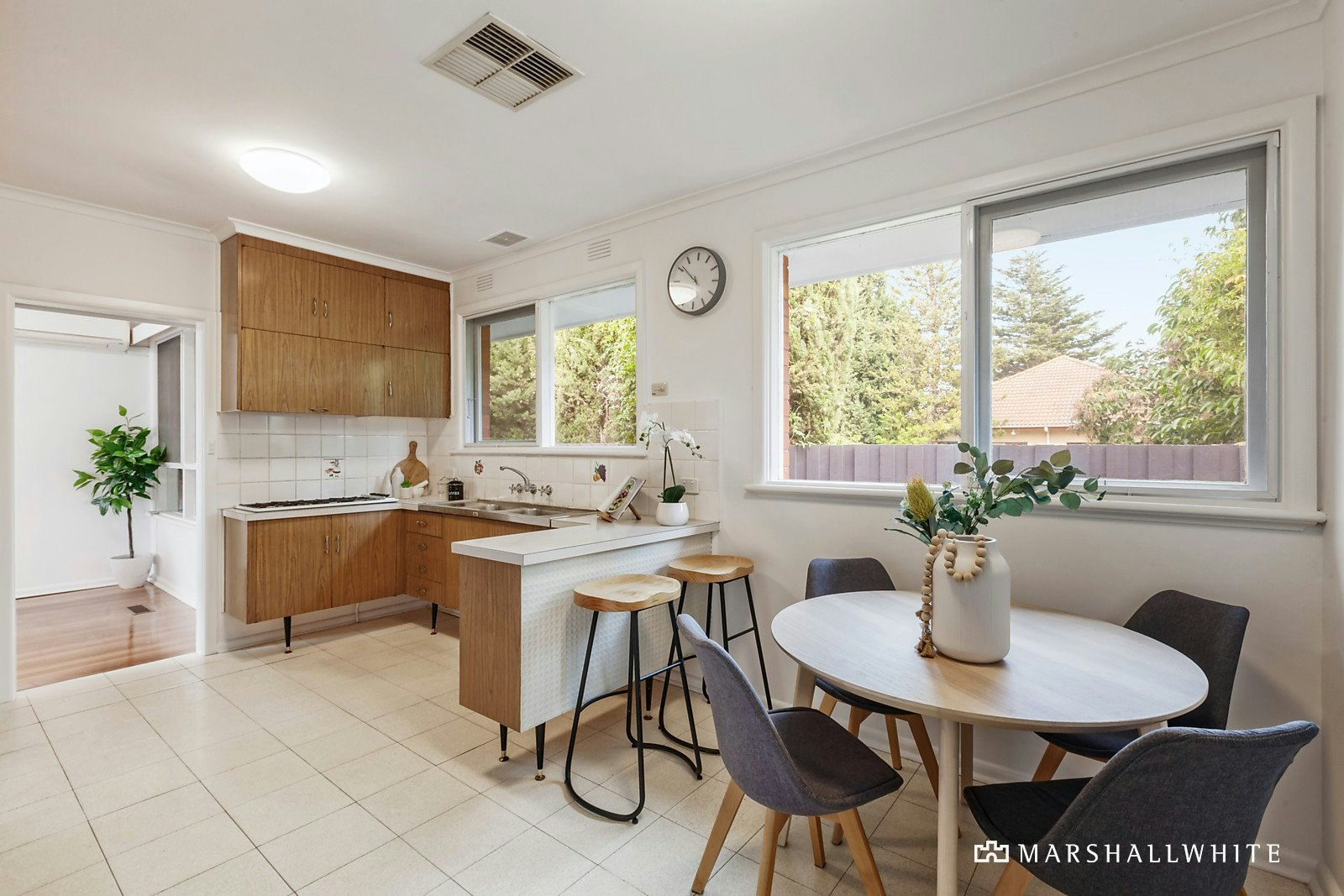 9/7-9 Gerard Street, Caulfield, VIC