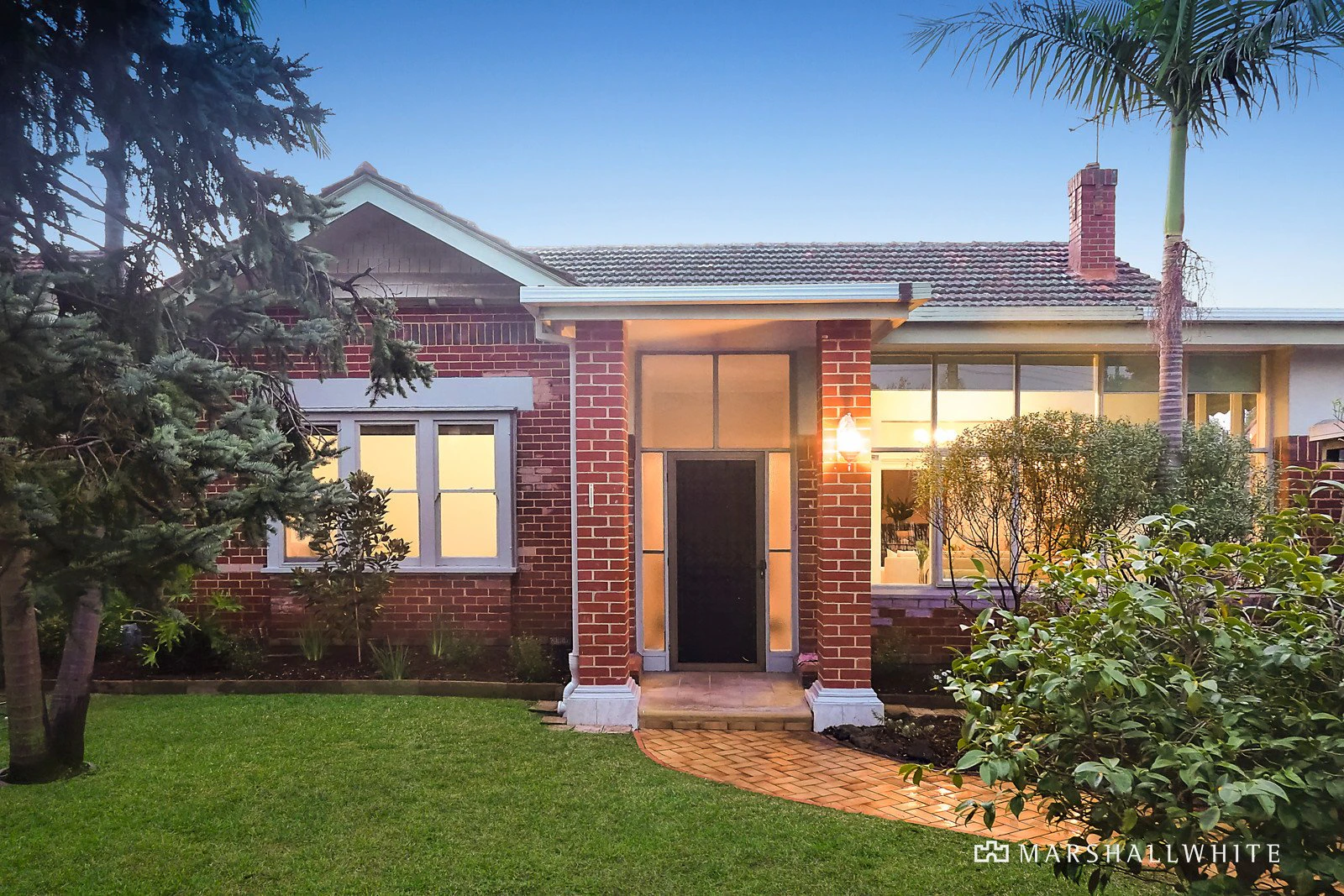 36 Dalmor Avenue, Ormond, VIC