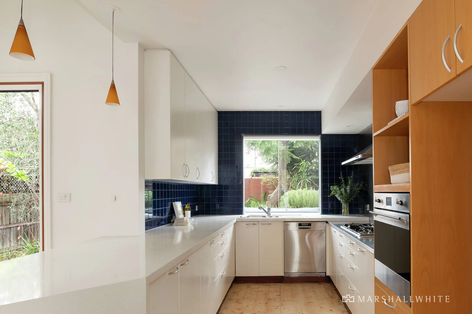 46 Ardrie Road, Malvern East, VIC