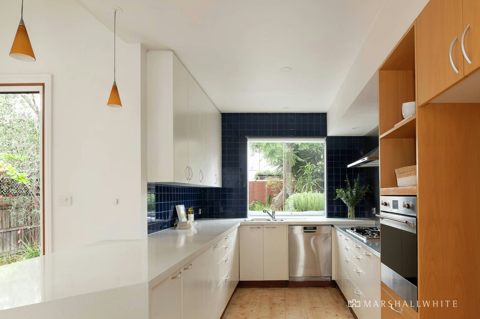 46 Ardrie Road, Malvern East, VIC