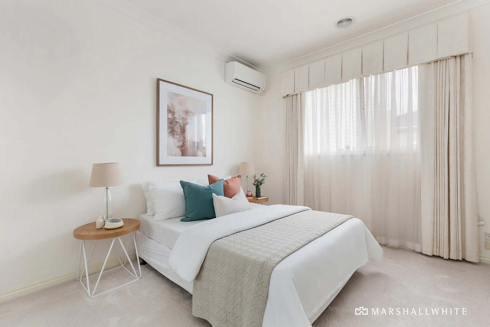 3 Gordon Street, Hampton, VIC