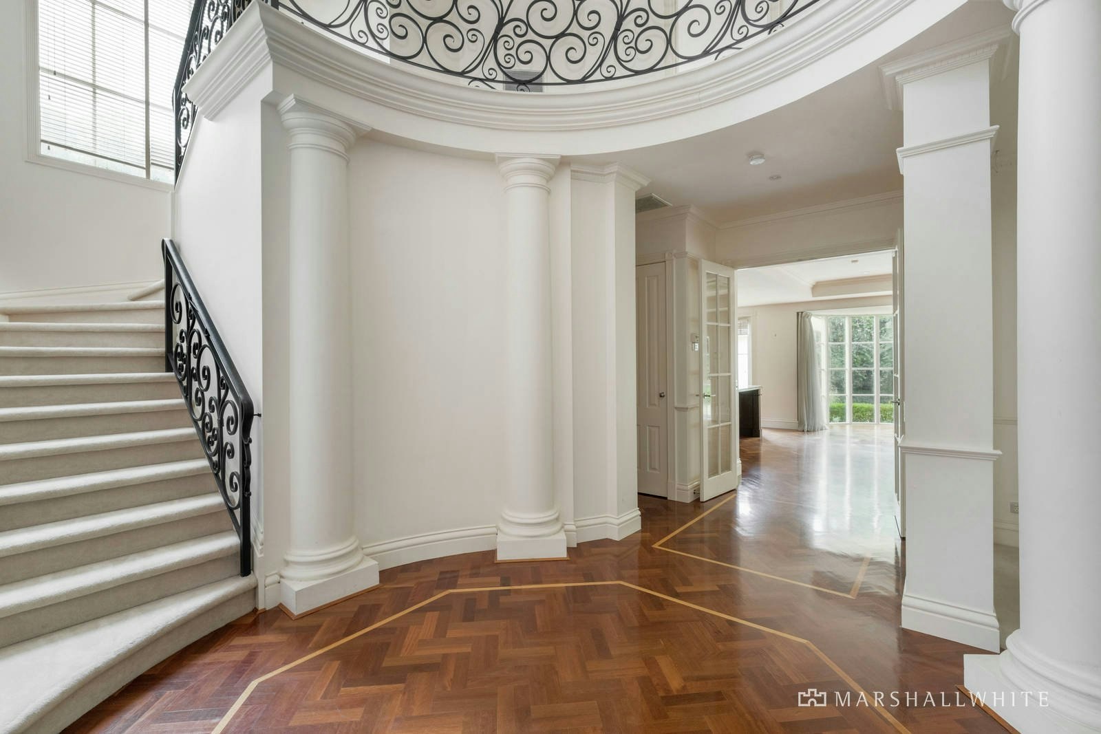 17 Albany Road, Toorak, VIC