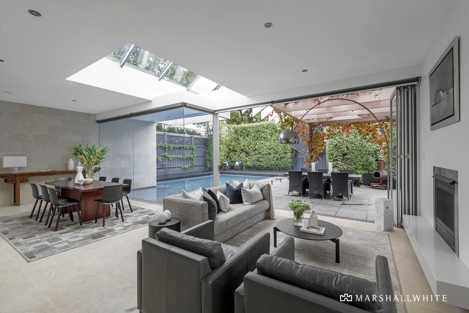5 Cleeve Court, Toorak, VIC