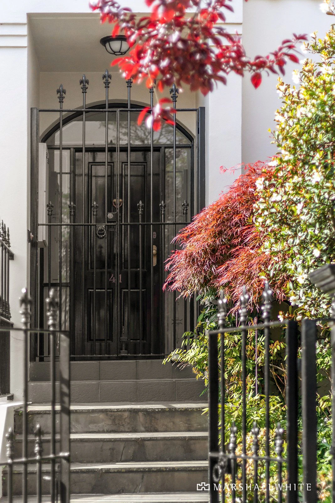 41 Rose Street, Armadale, VIC