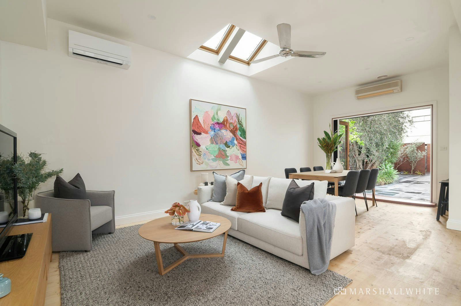 46 Ardrie Road, Malvern East, VIC