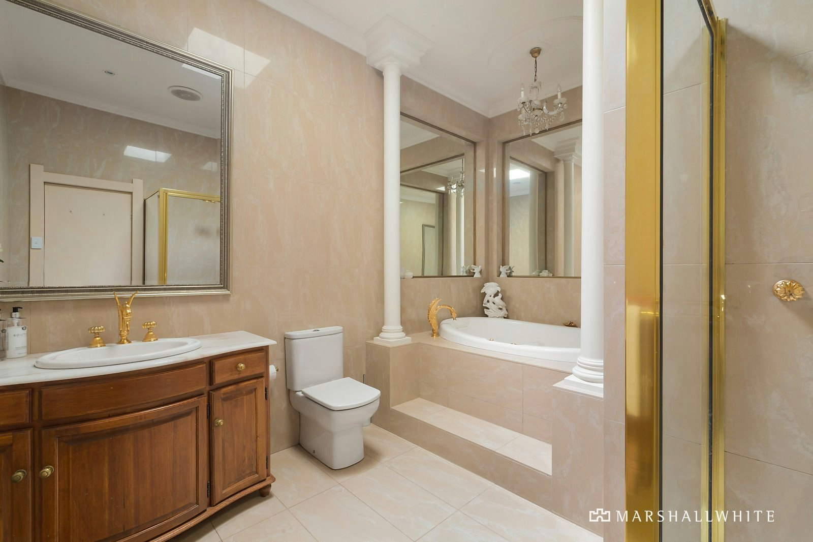 374 New Street, Brighton, VIC