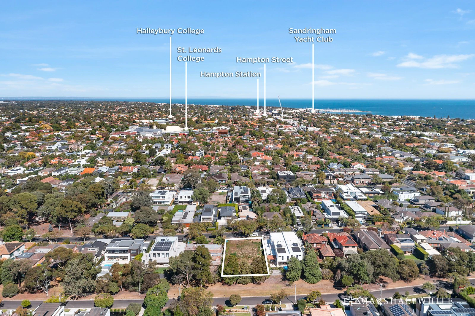 15 Lucas Street, Brighton East, VIC