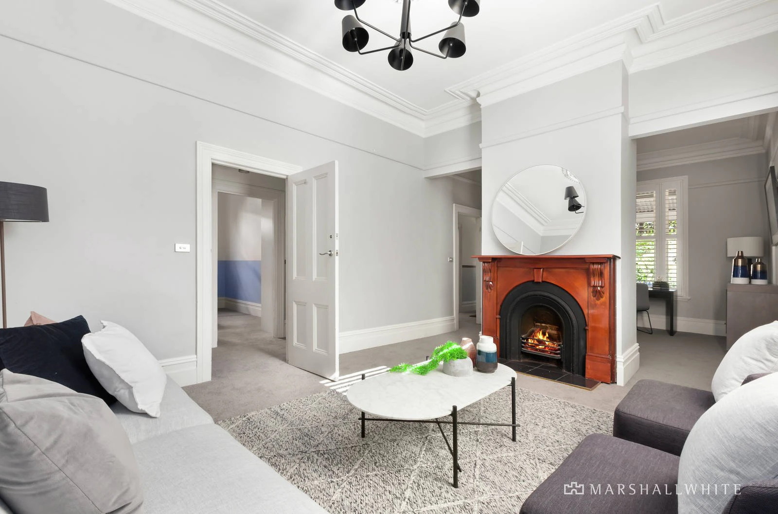 17 Hastings Road, Hawthorn East, VIC