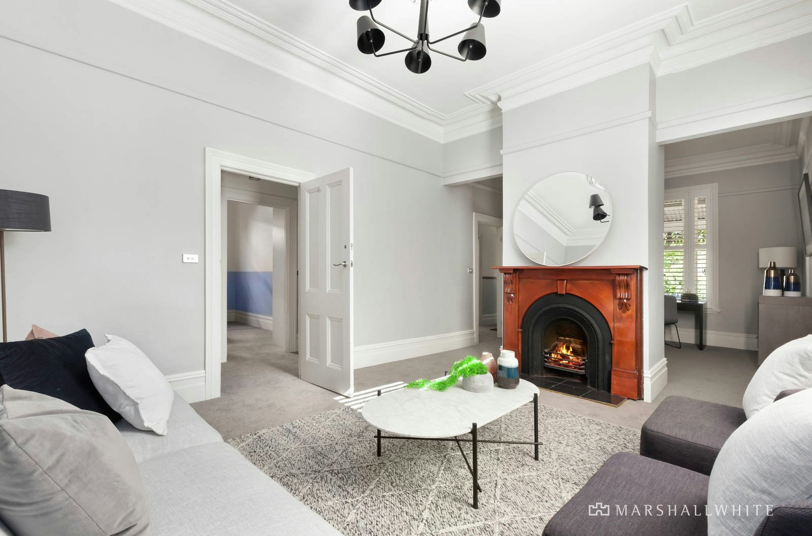 17 Hastings Road, Hawthorn East, VIC