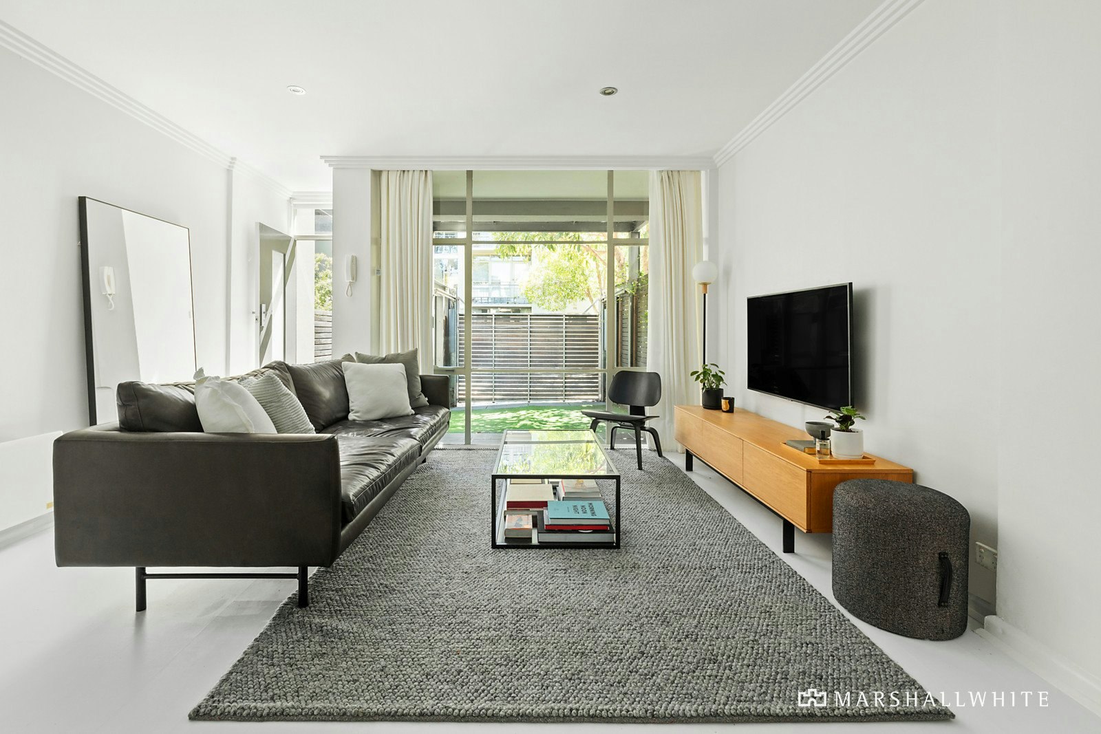 2 St Malo Street, Prahran, VIC