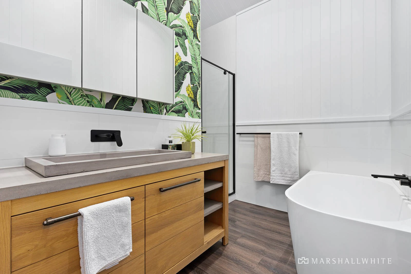 2/72 Rochester Road, Balwyn, VIC