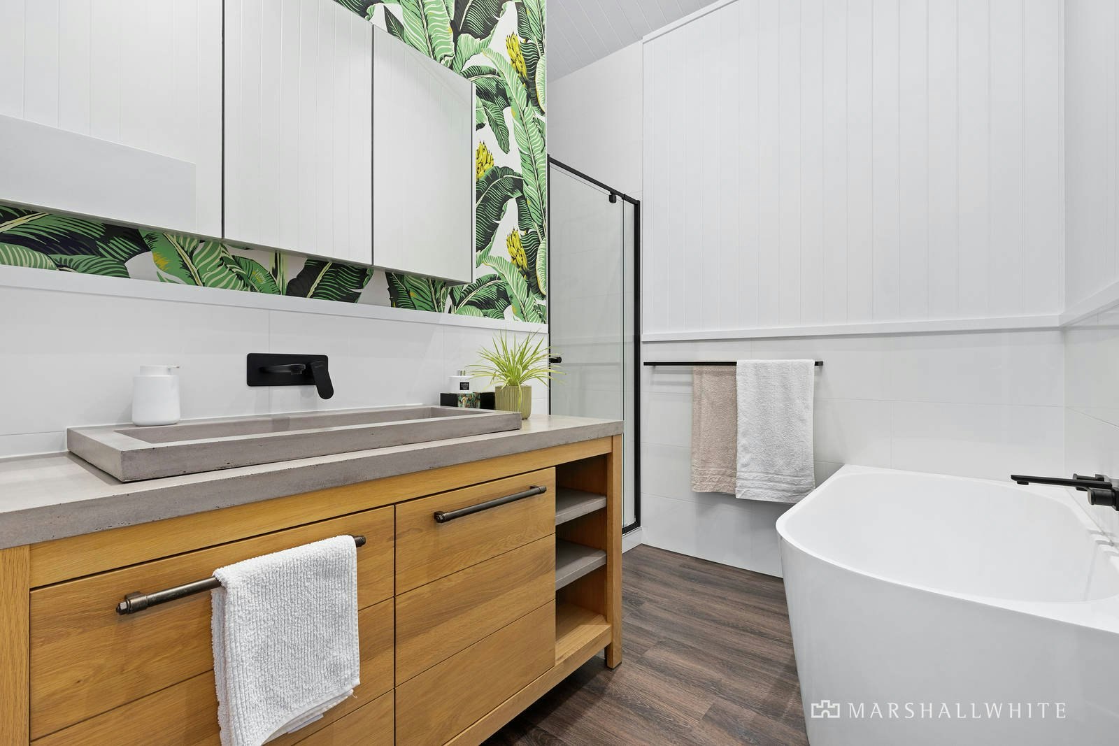 2/72 Rochester Road, Balwyn, VIC