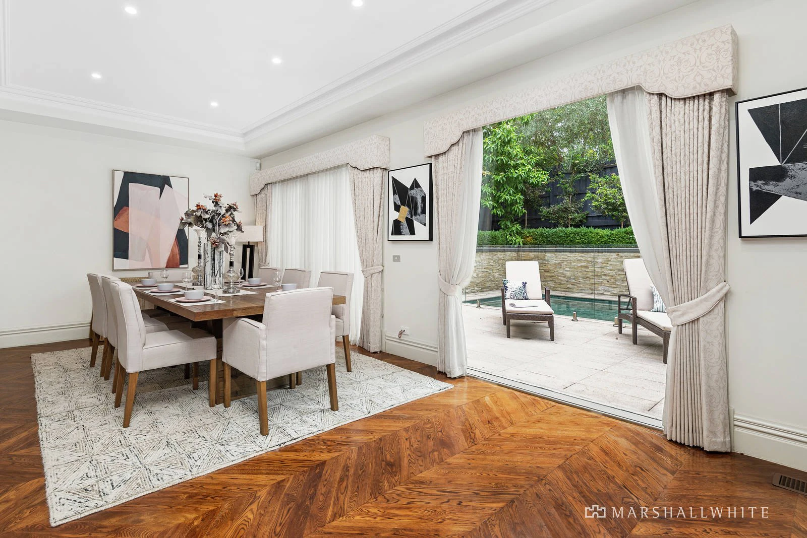 17 Albury Road, Balwyn North, VIC