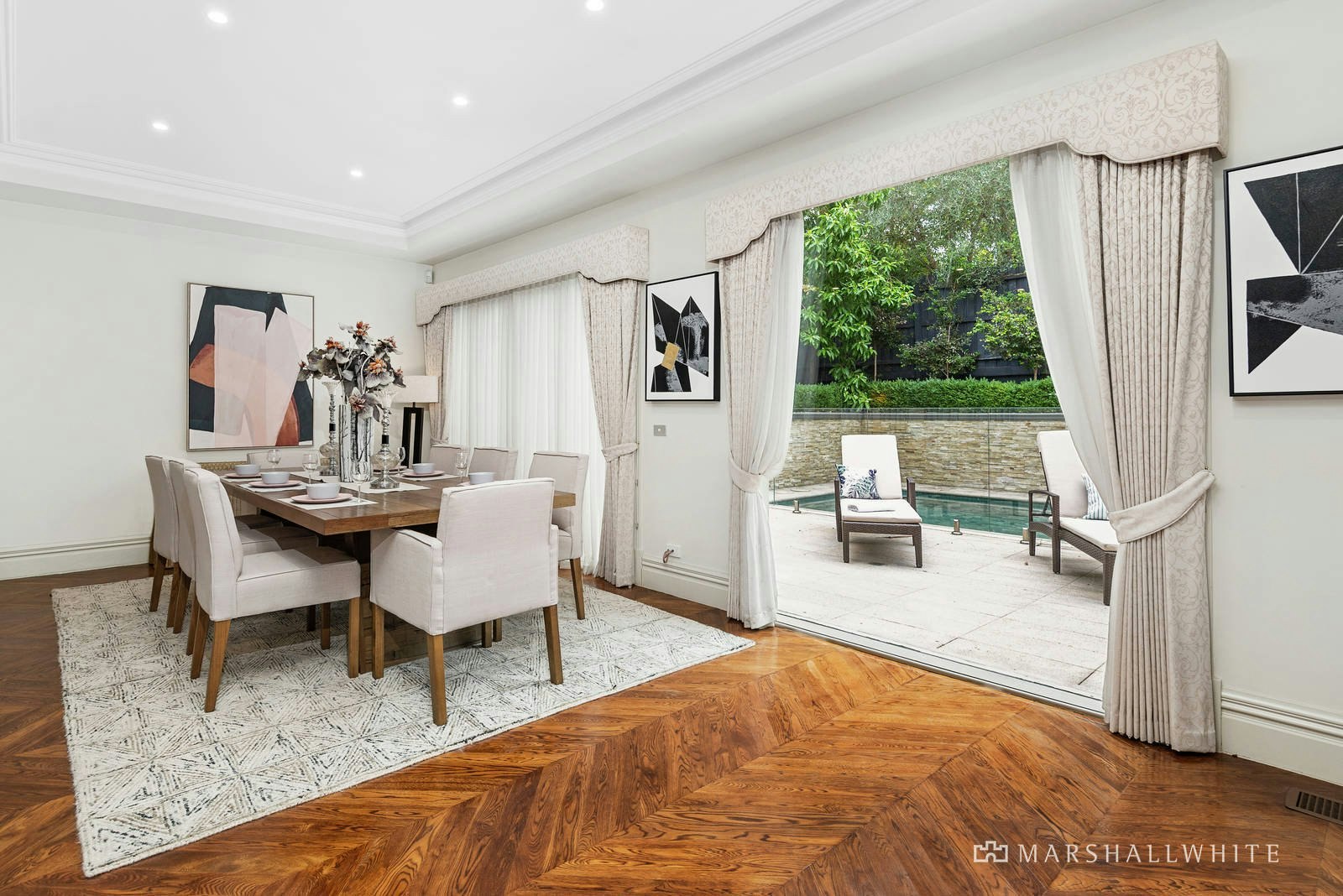 17 Albury Road, Balwyn North, VIC