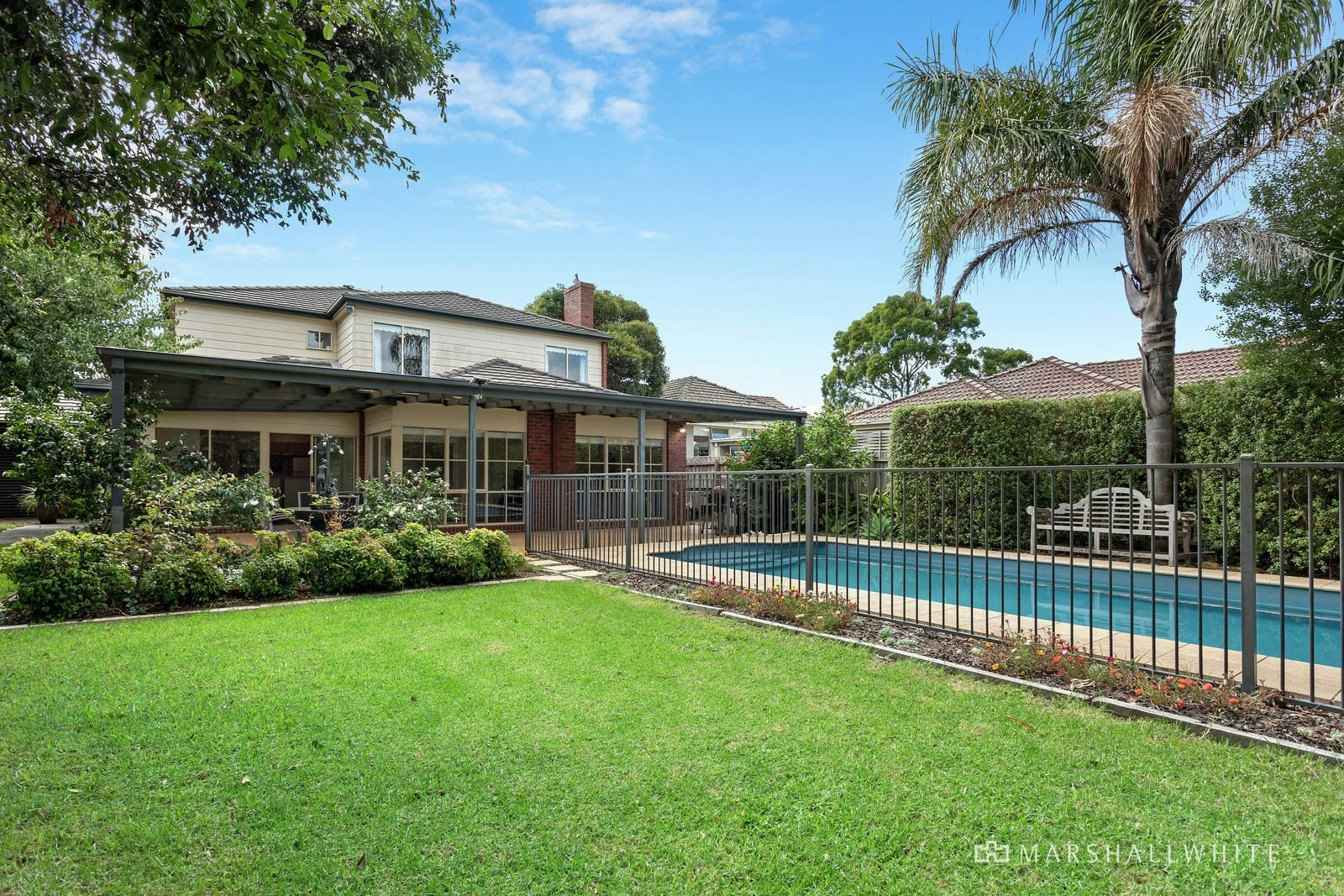 8 Reno Road, Sandringham, VIC