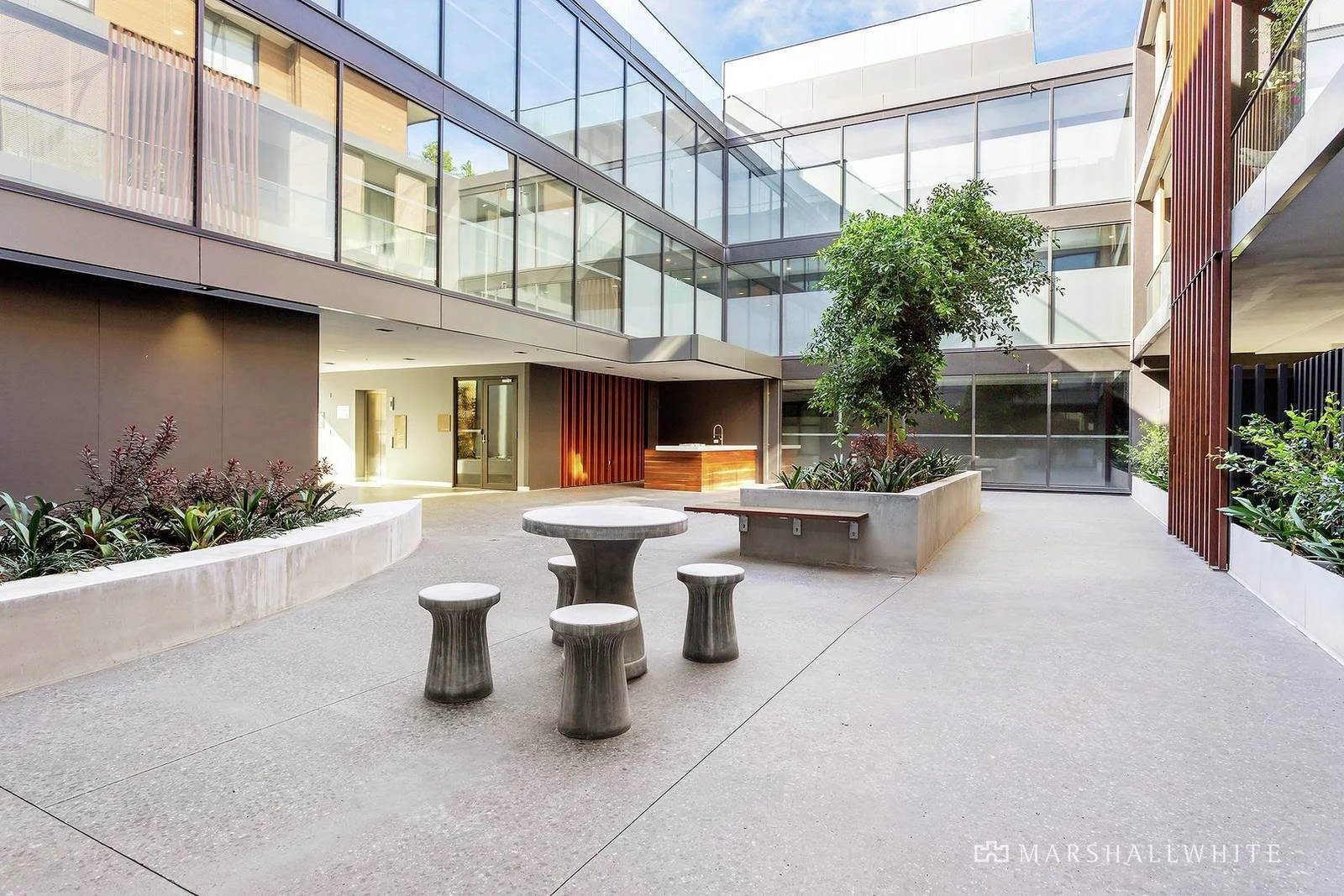 205/200-204 Foote Street, Templestowe, VIC