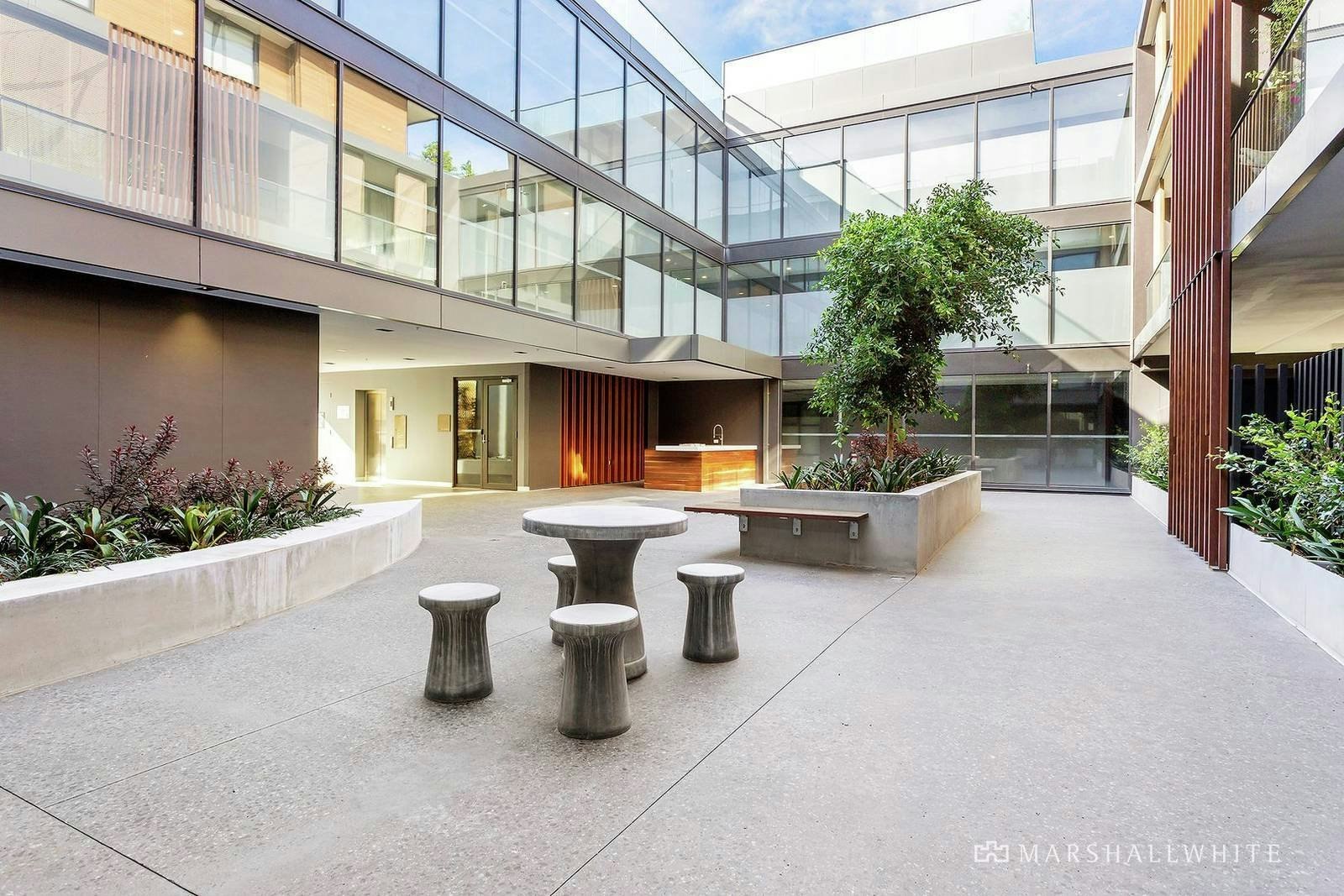 205/200-204 Foote Street, Templestowe, VIC