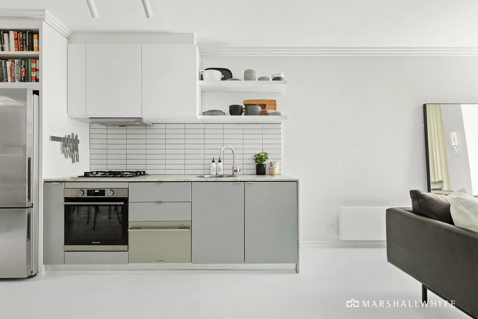 2 St Malo Street, Prahran, VIC