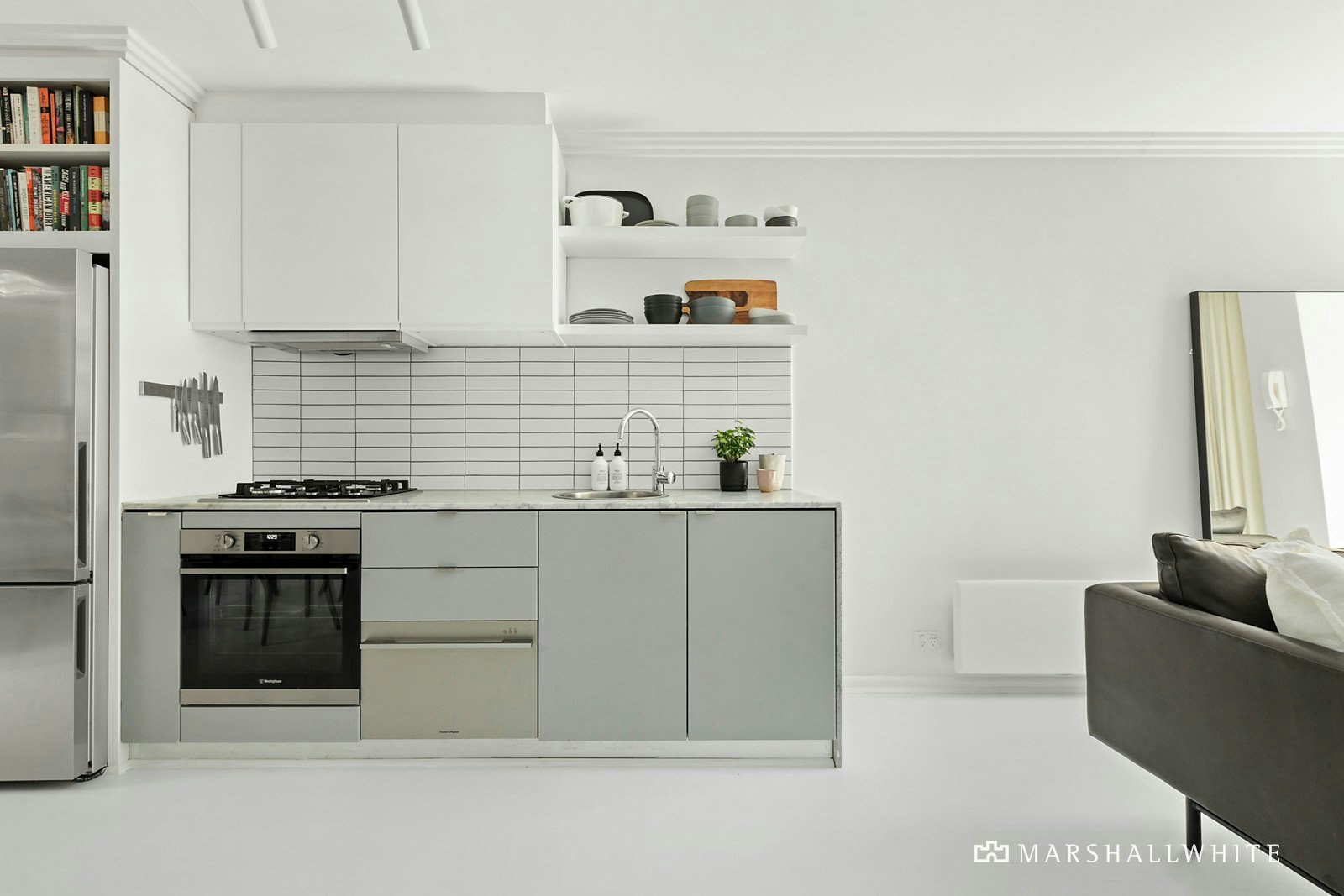 2 St Malo Street, Prahran, VIC