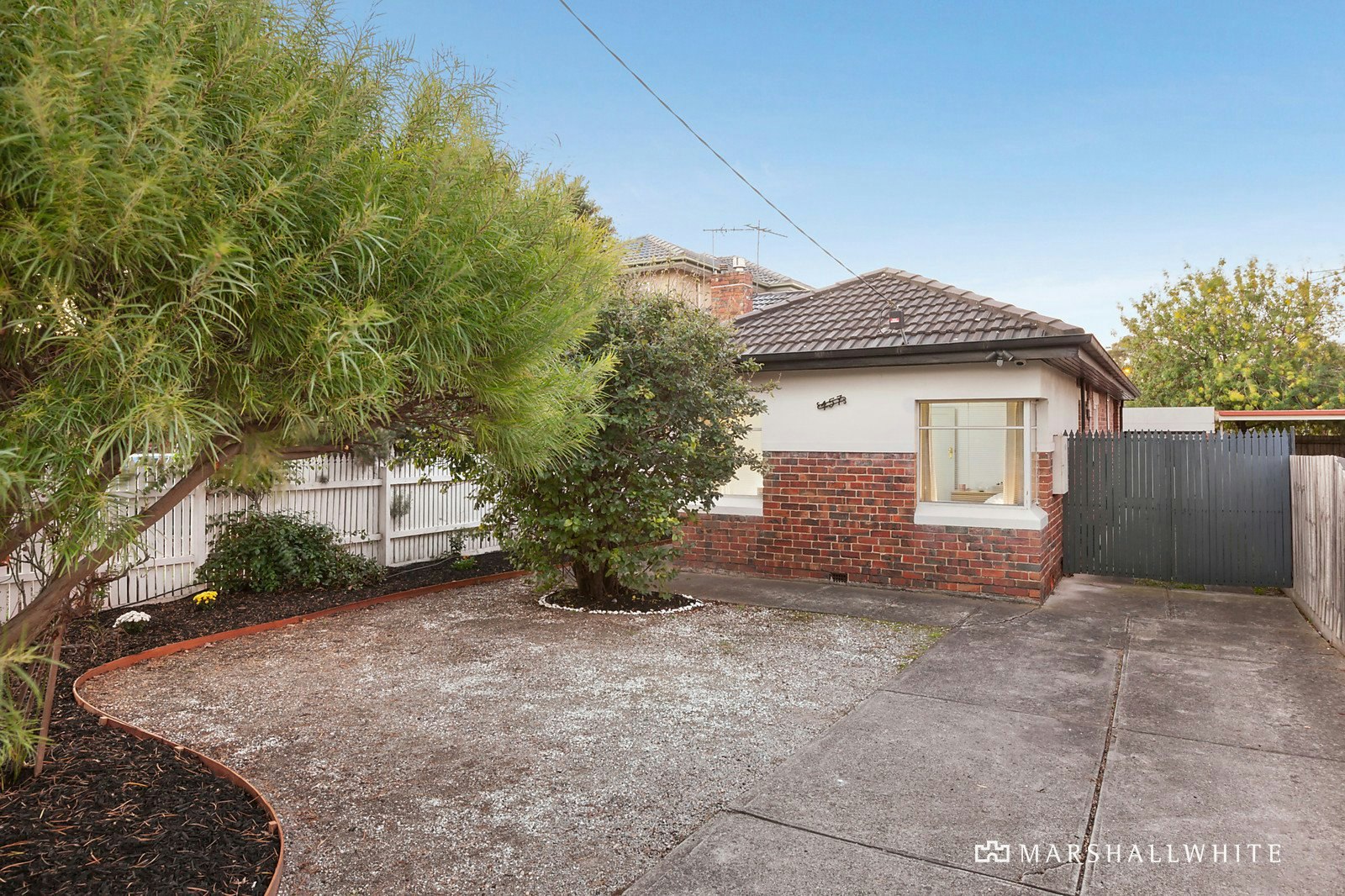 457 Waverley Road, Malvern East, VIC