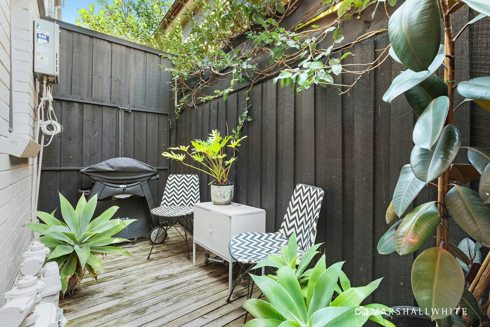 2 St Malo Street, Prahran, VIC