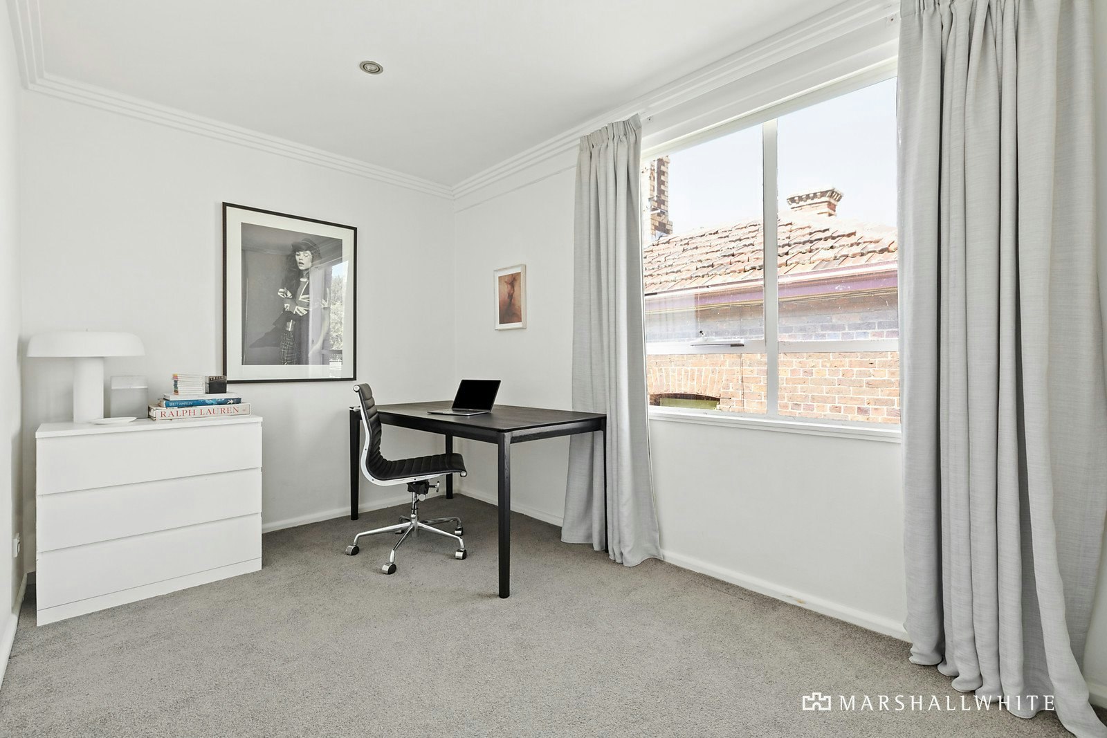 2 St Malo Street, Prahran, VIC