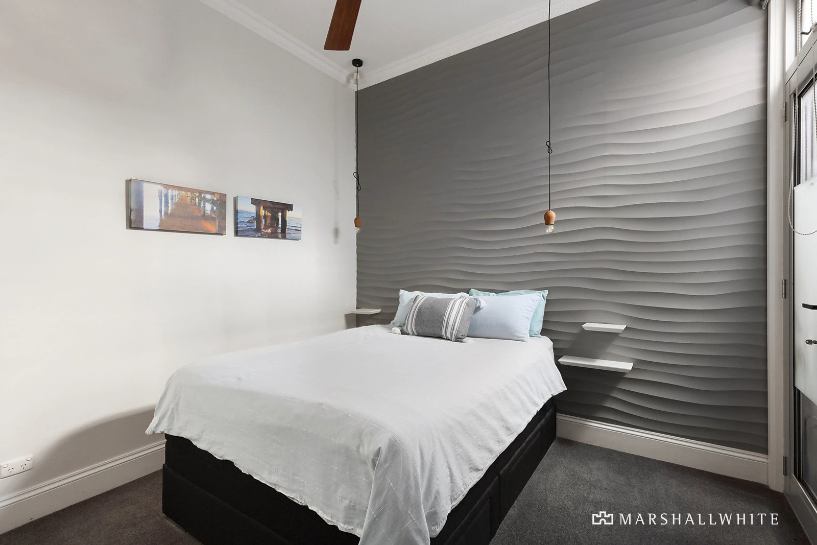 40 Page Street, Albert Park, VIC