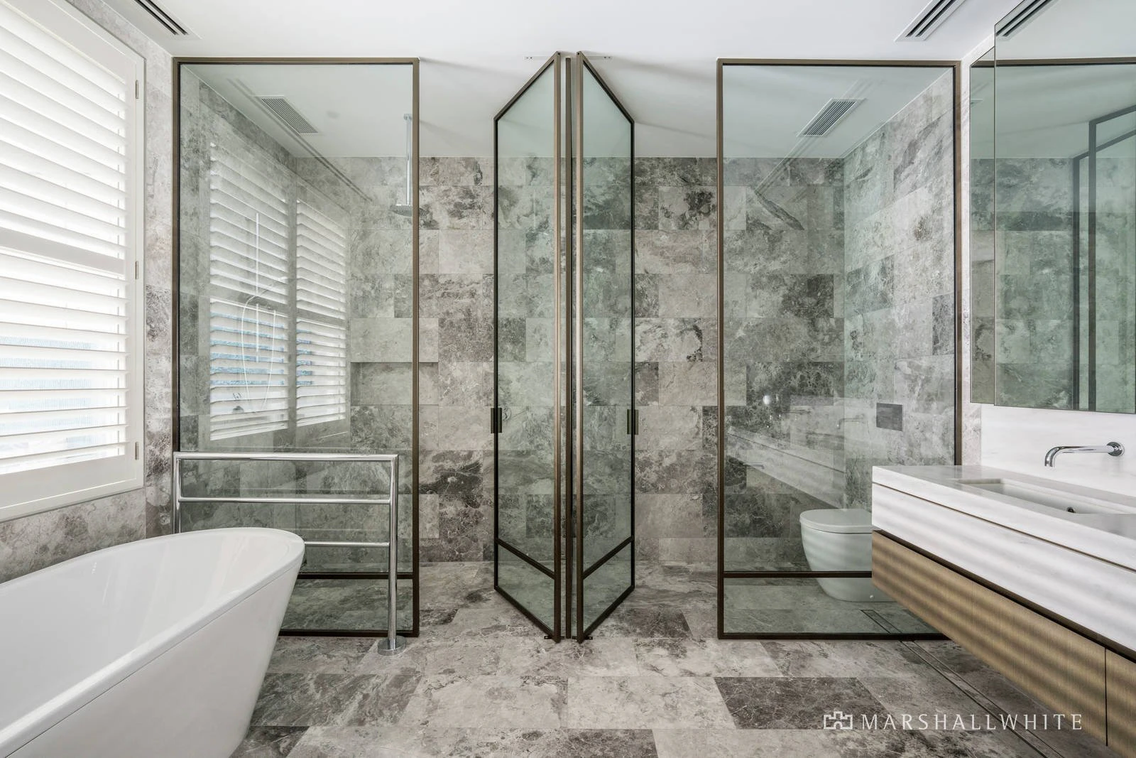 101/42 Washington Street, Toorak, VIC