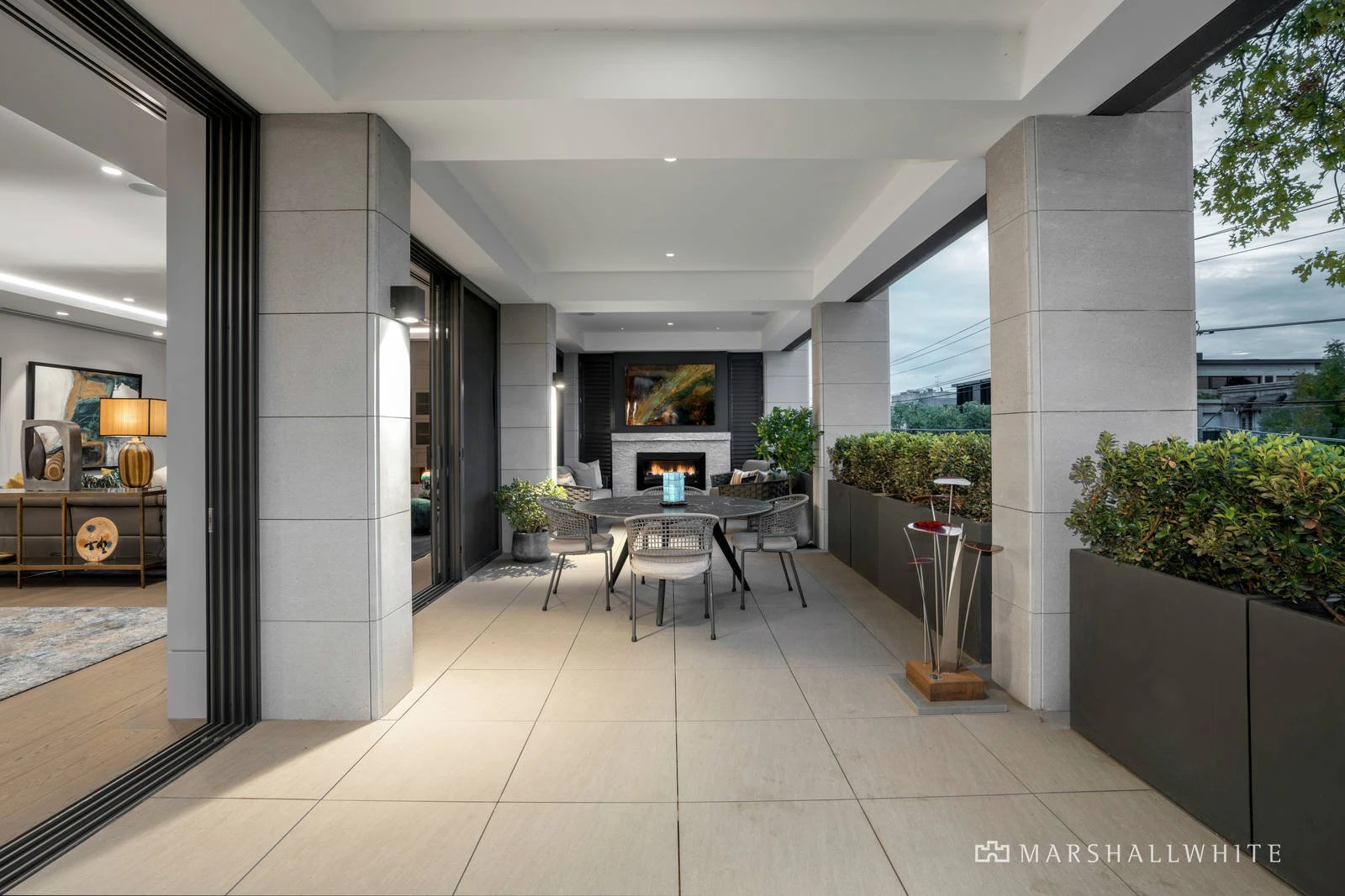 101/42 Washington Street, Toorak, VIC