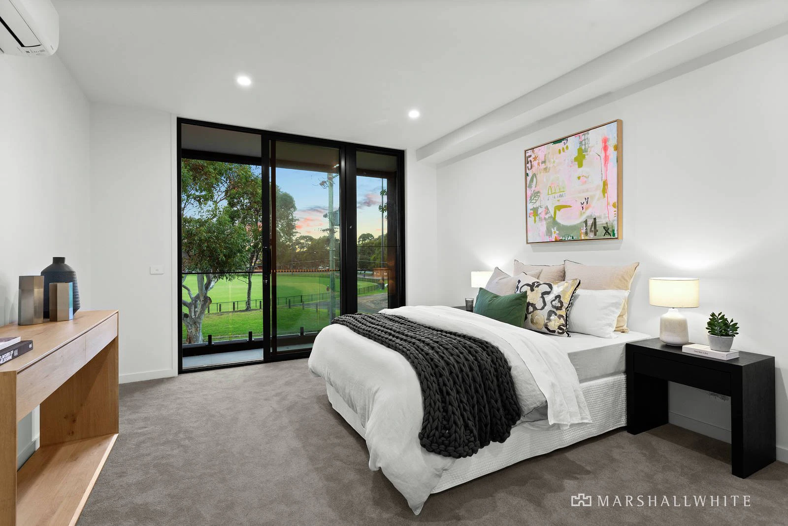 102B David Street, Hampton, VIC