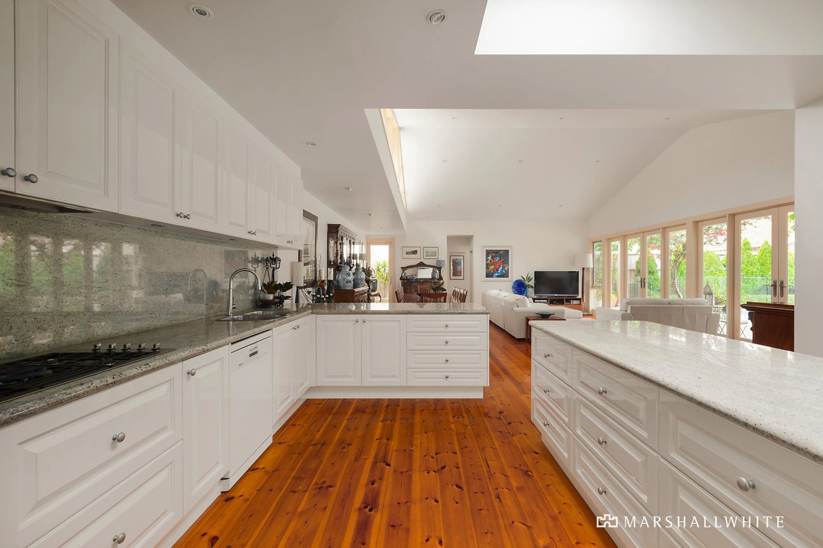 374 New Street, Brighton, VIC
