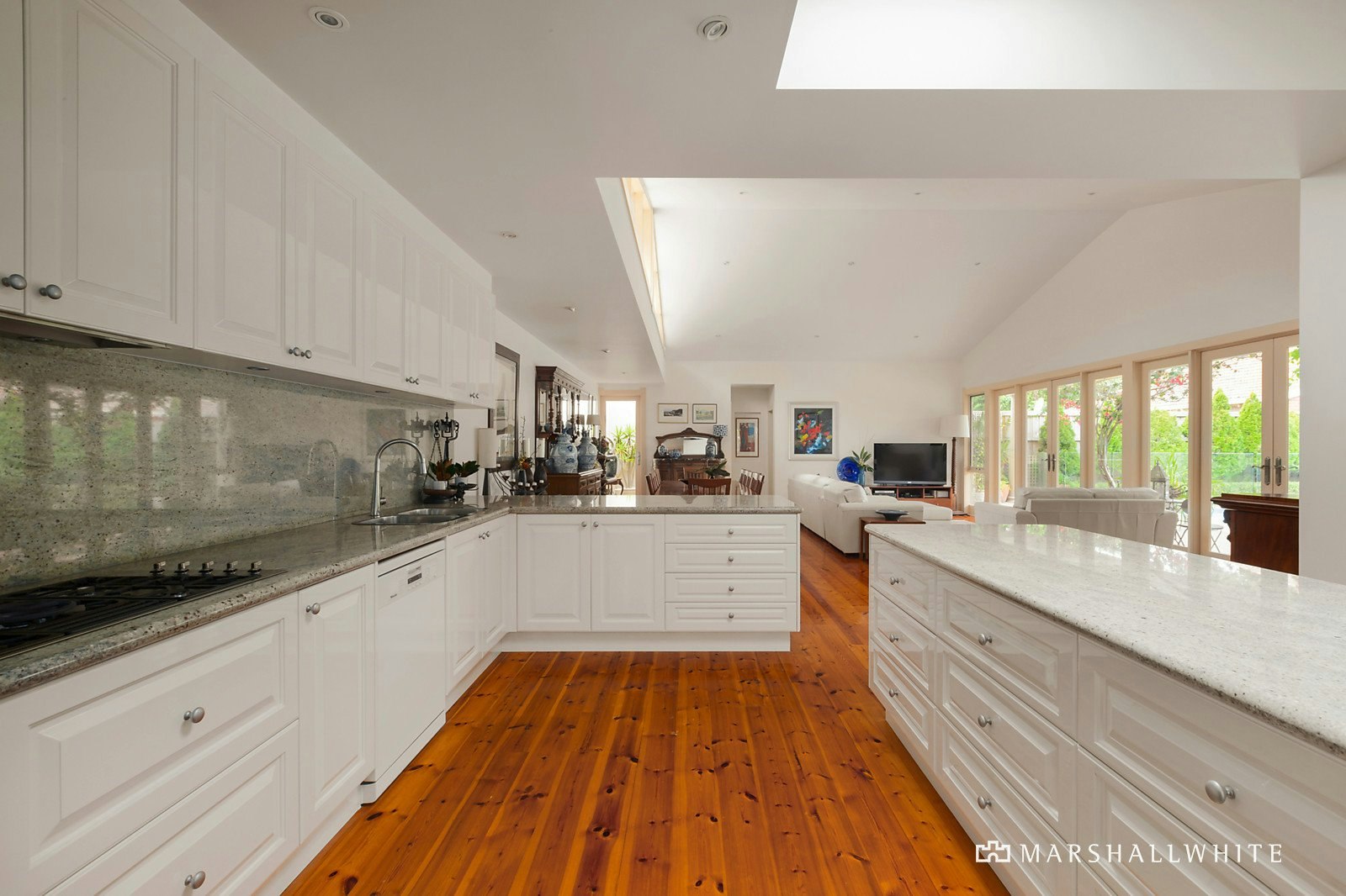 374 New Street, Brighton, VIC