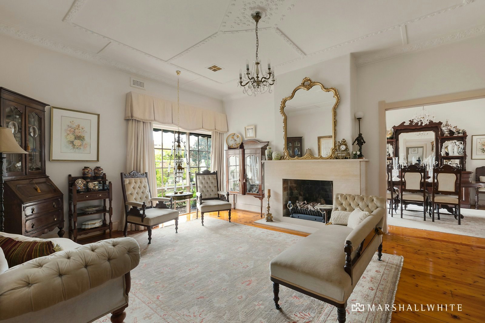 374 New Street, Brighton, VIC