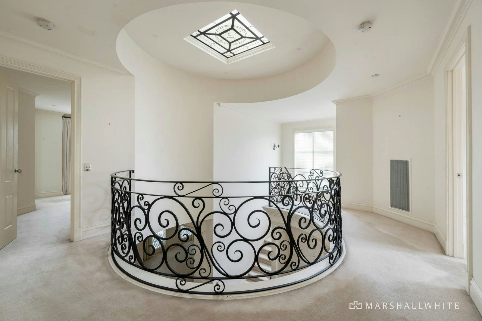 17 Albany Road, Toorak, VIC