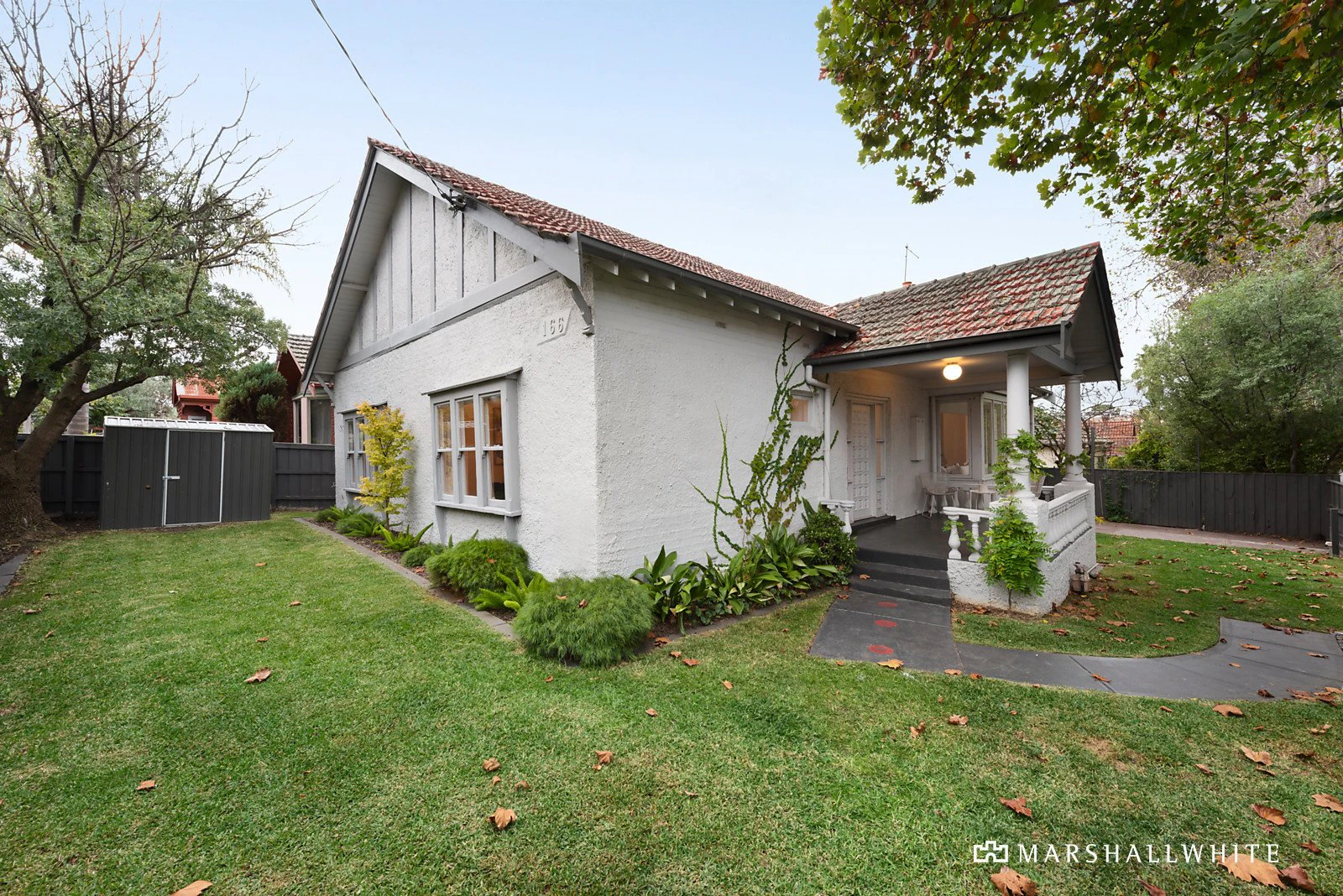 166 Tooronga Road, Glen Iris, VIC