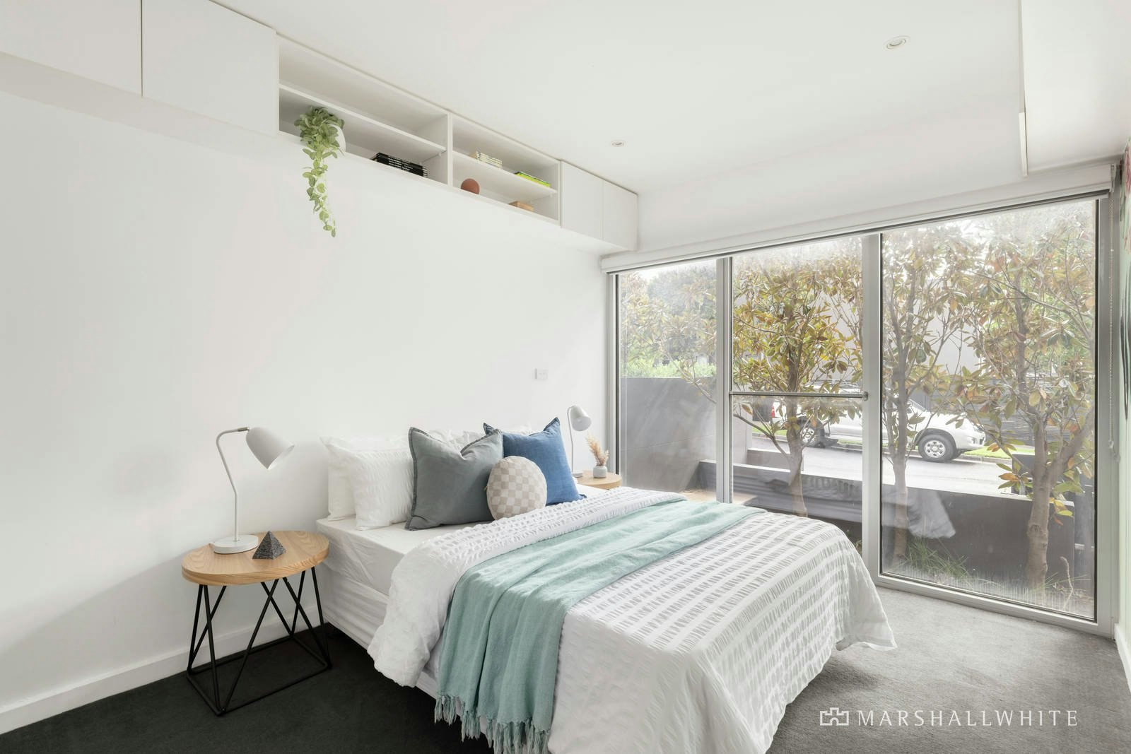 31/170 Beach Road, Sandringham, VIC