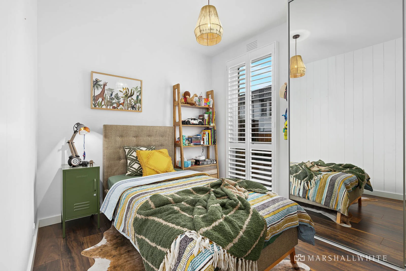 2/72 Rochester Road, Balwyn, VIC