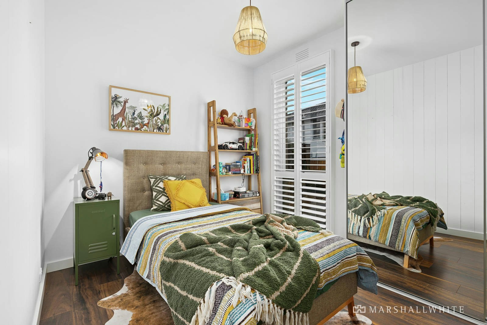 2/72 Rochester Road, Balwyn, VIC