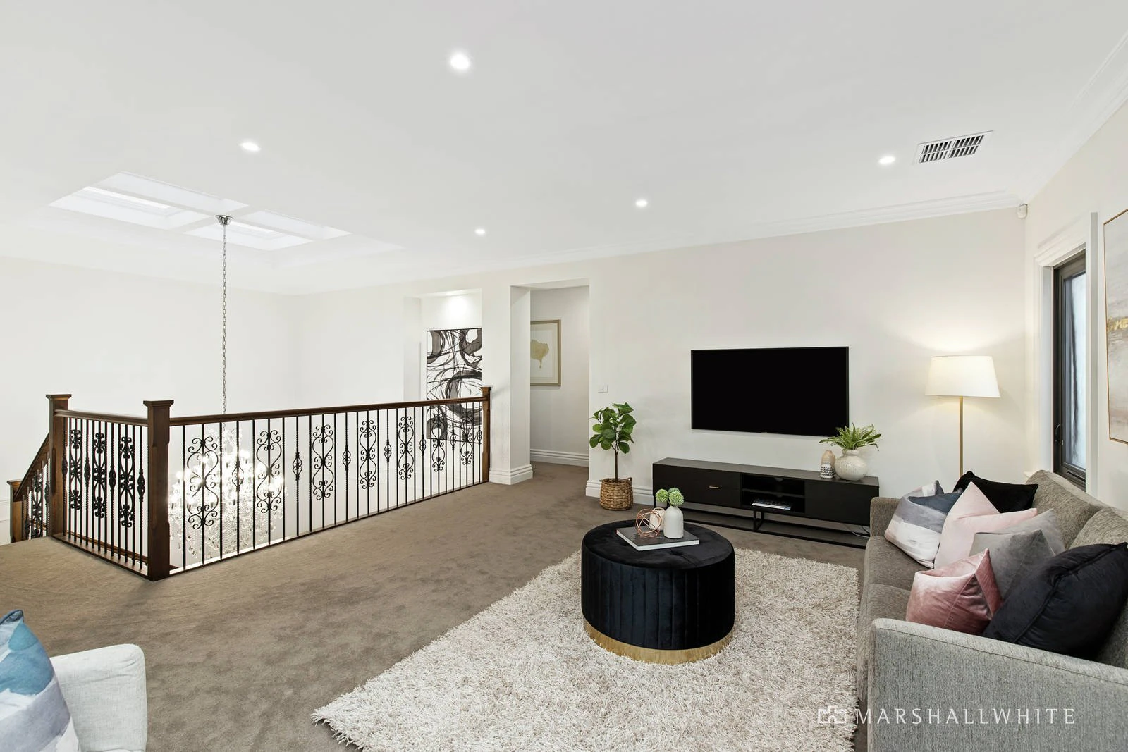 3 Vega Street, Balwyn North, VIC