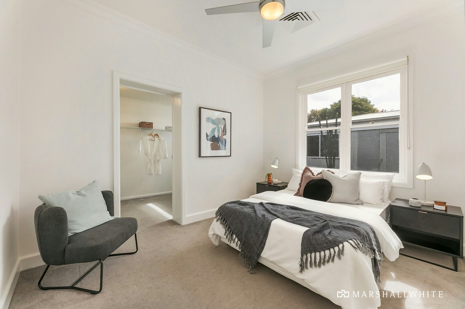 79 Raynes Park Road, Hampton, VIC