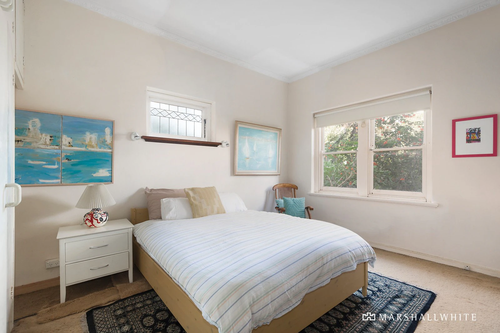 5 Franks Grove, Kew, VIC